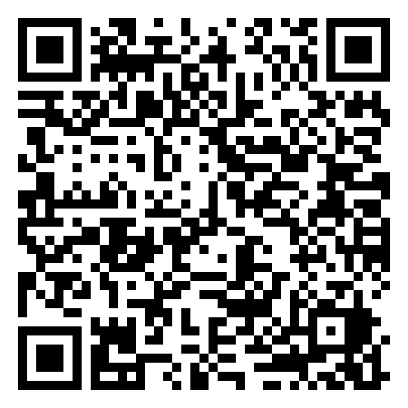 Włodar kod QR z danymi kontaktowymi kod QR z danymi kontaktowymi 24273384400000