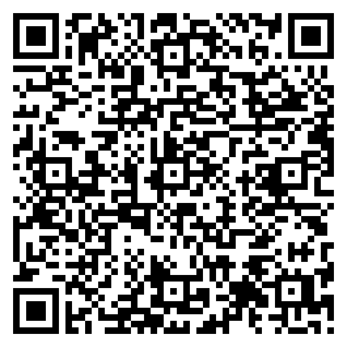 kod QR z danymi kontaktowymi 38436812000000