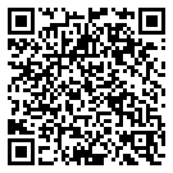 kod QR z danymi kontaktowymi 41002835000000