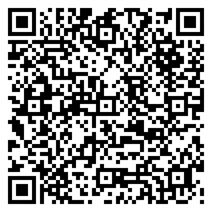 kod QR z danymi kontaktowymi 41051563000000