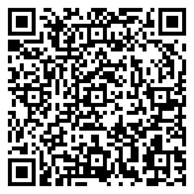 kod QR z danymi kontaktowymi 93042829300000