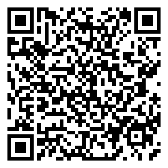 kod QR z danymi kontaktowymi 36101236000000