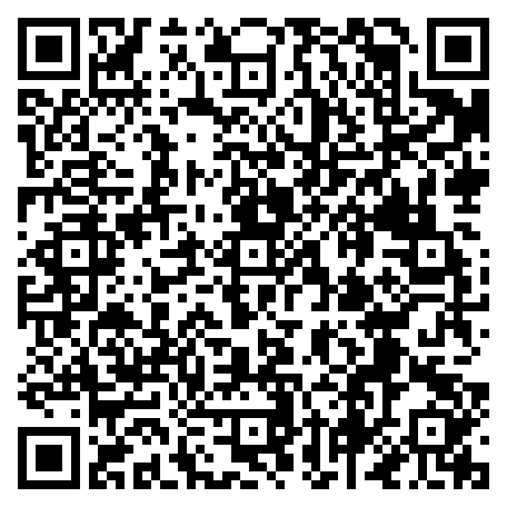 kod QR z danymi kontaktowymi 67299546500000