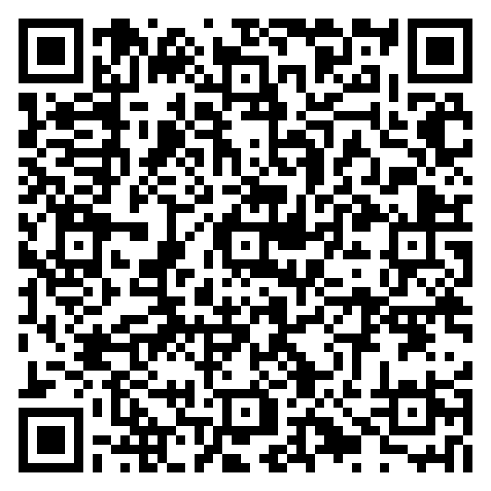 kod QR z danymi kontaktowymi 54153896000000