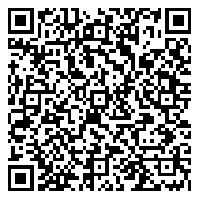 kod QR z danymi kontaktowymi 36108682600000