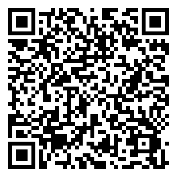 kod QR z danymi kontaktowymi 00000000000000