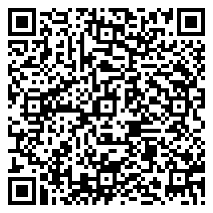 kod QR z danymi kontaktowymi 00000000000000