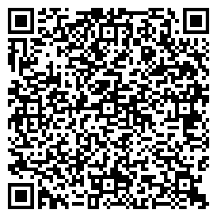 kod QR z danymi kontaktowymi 32056037500000