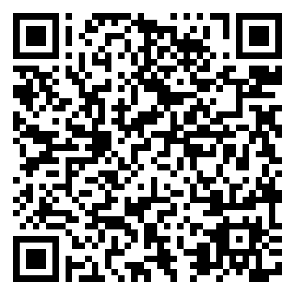 kod QR z danymi kontaktowymi 36101379600000