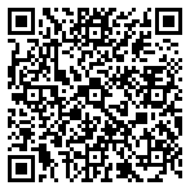 kod QR z danymi kontaktowymi 34088827800000
