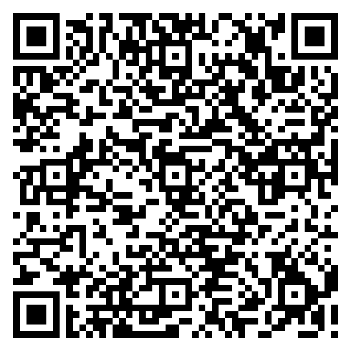 kod QR z danymi kontaktowymi 15002888700000