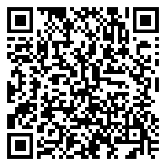 kod QR z danymi kontaktowymi 52938692600000