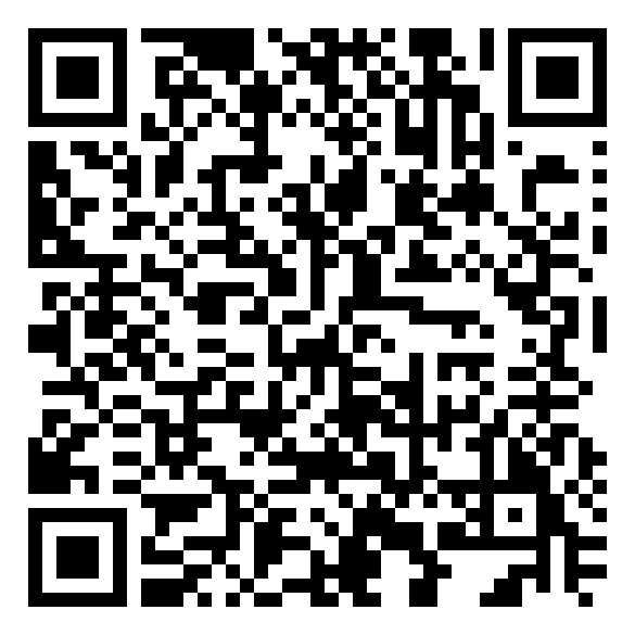 kod QR z danymi kontaktowymi 52252746000000