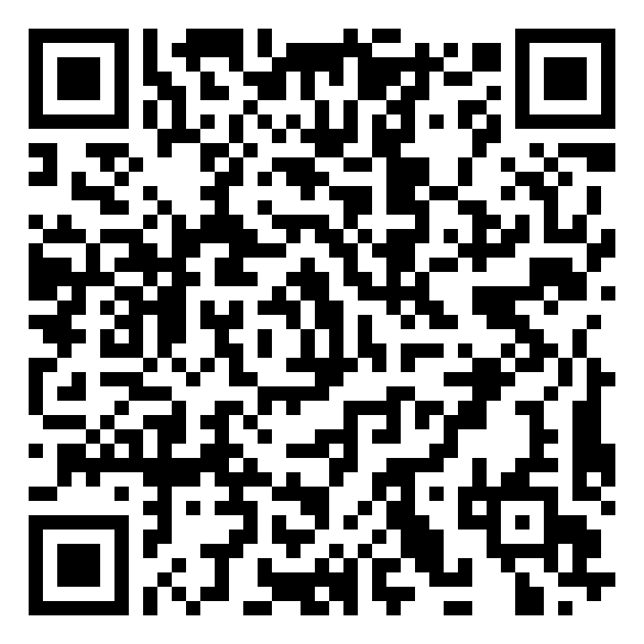 kod QR z danymi kontaktowymi 00000000000000