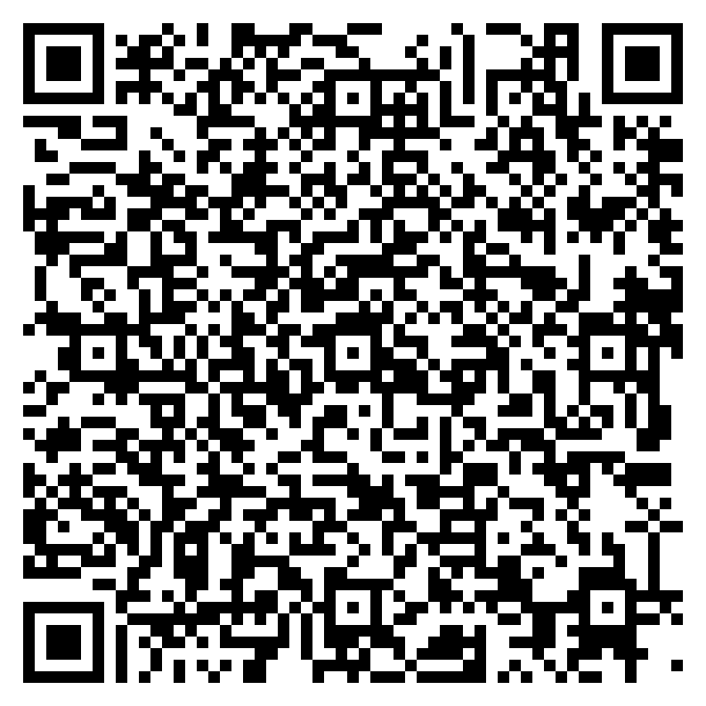 kod QR z danymi kontaktowymi 30147140700000