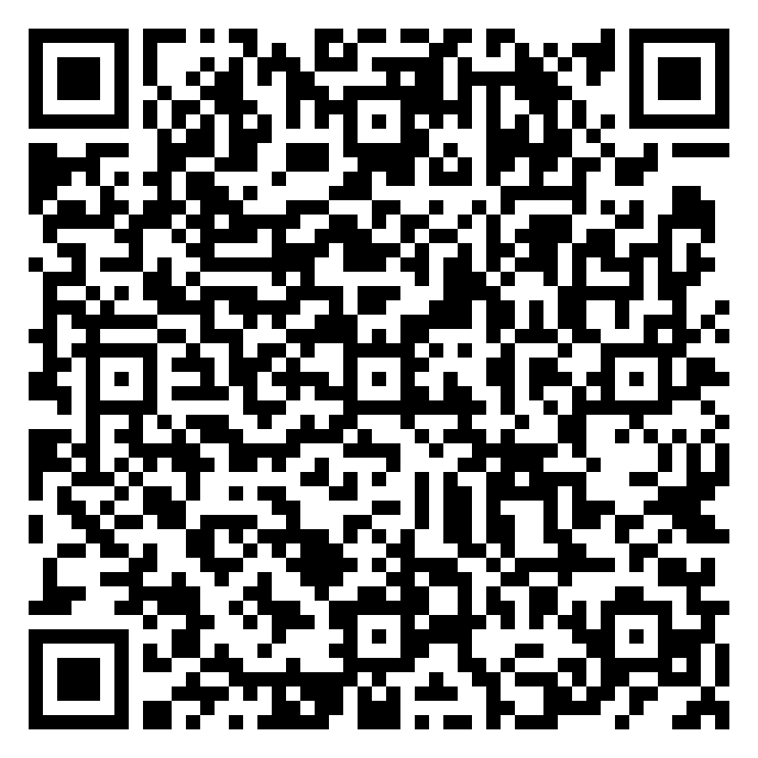 kod QR z danymi kontaktowymi 83058389000000