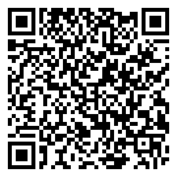kod QR z danymi kontaktowymi 00368904800000