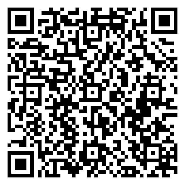 kod QR z danymi kontaktowymi 52267741900000