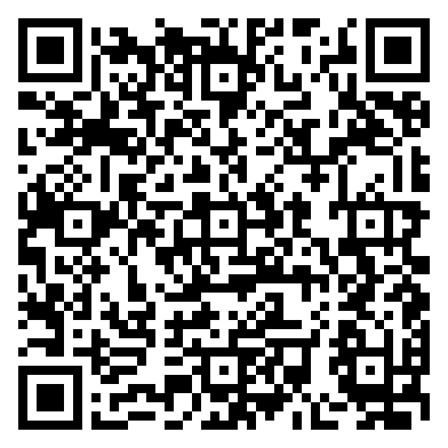kod QR z danymi kontaktowymi 00000000000000
