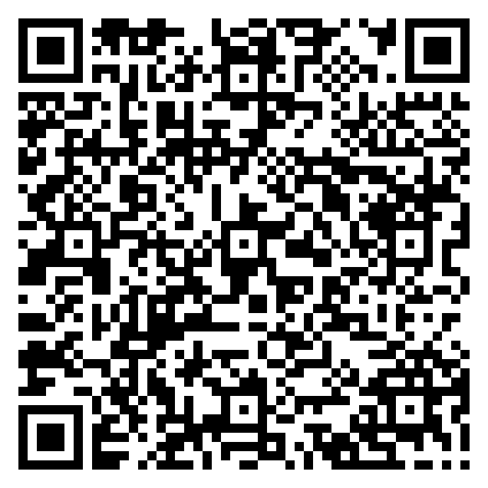 kod QR z danymi kontaktowymi 61102474300000