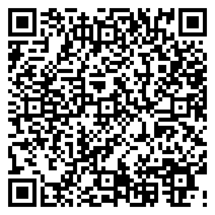 kod QR z danymi kontaktowymi 24063431600000