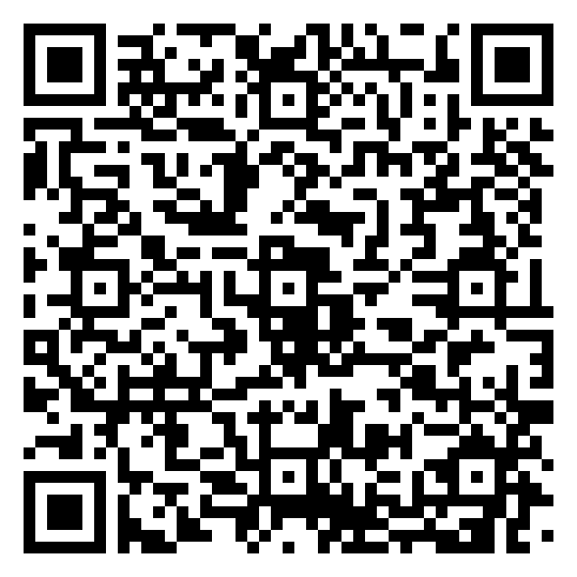 kod QR z danymi kontaktowymi 52694378600000