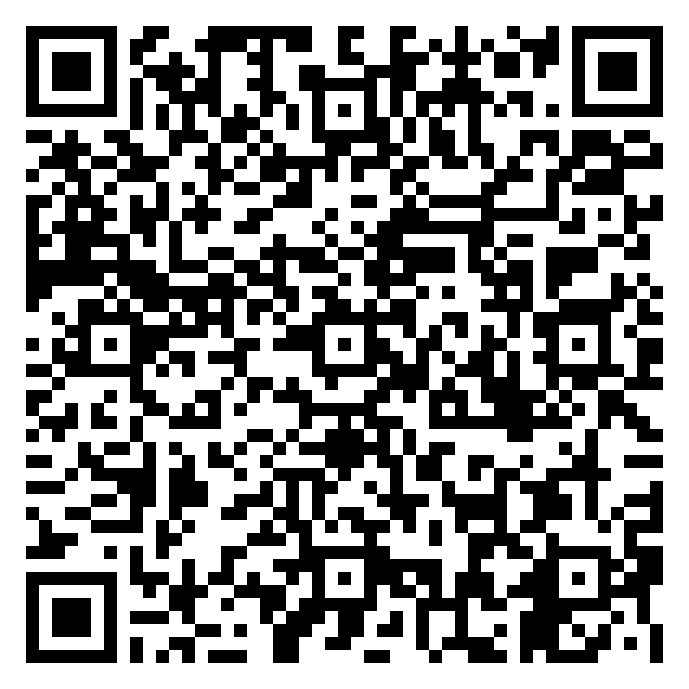 kod QR z danymi kontaktowymi 41032146800000
