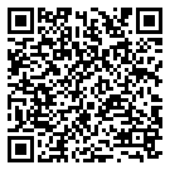 kod QR z danymi kontaktowymi 14441894300000