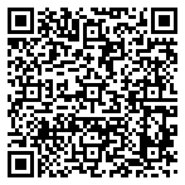 kod QR z danymi kontaktowymi 54282670800000
