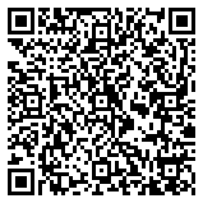 kod QR z danymi kontaktowymi 38975565900000