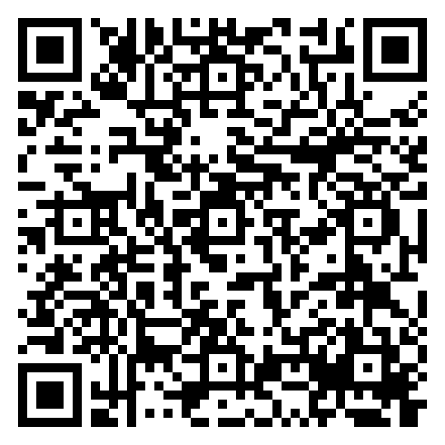kod QR z danymi kontaktowymi 36100281200000