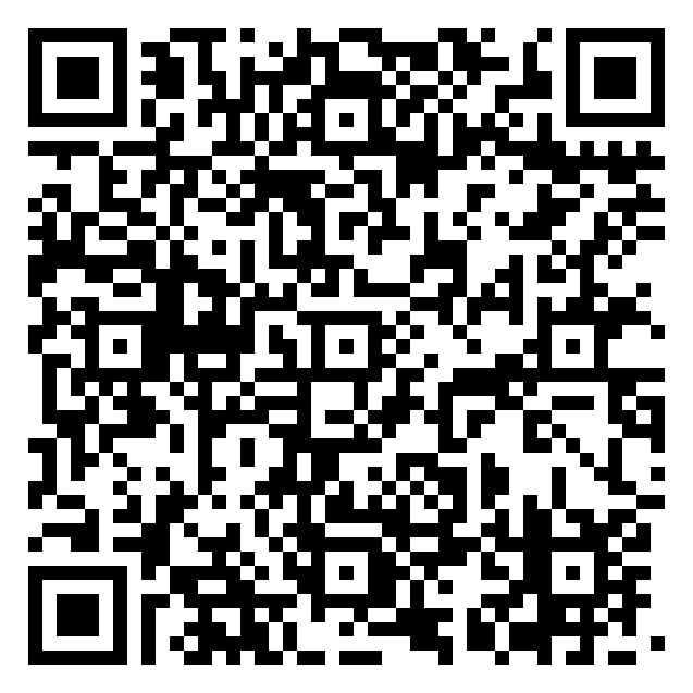 kod QR z danymi kontaktowymi 52406079800000