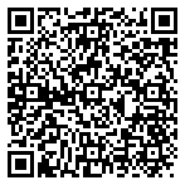 kod QR z danymi kontaktowymi 01672917700000