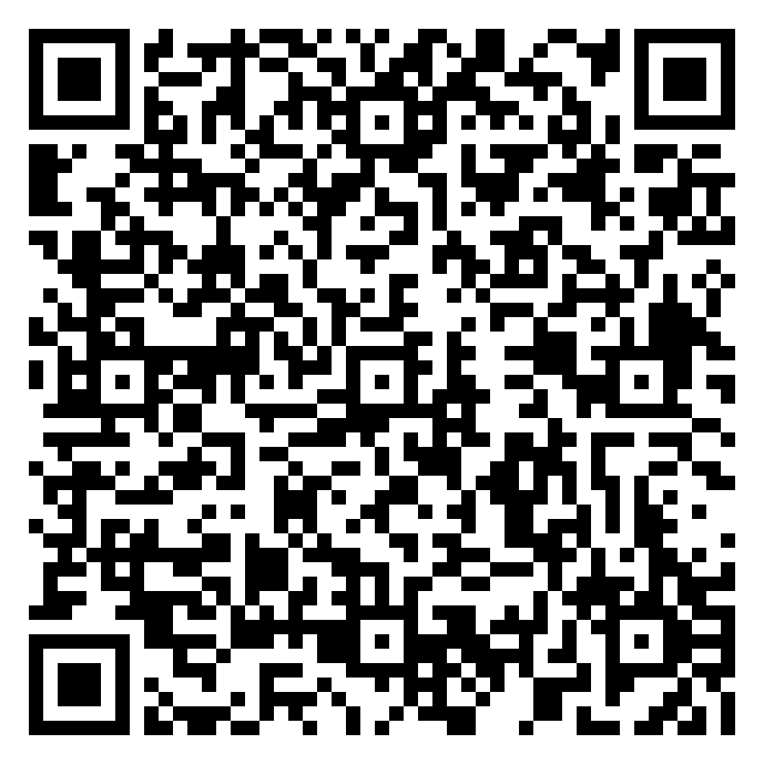 kod QR z danymi kontaktowymi 38386082300000