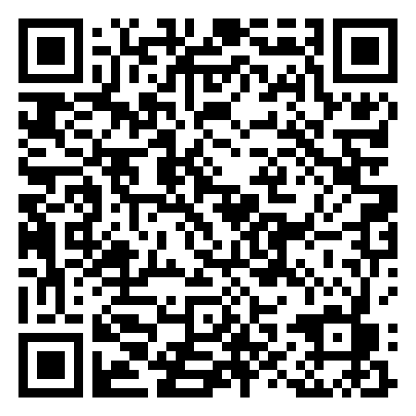 kod QR z danymi kontaktowymi 02063549600000