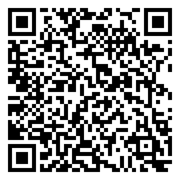 kod QR z danymi kontaktowymi 18106176800000
