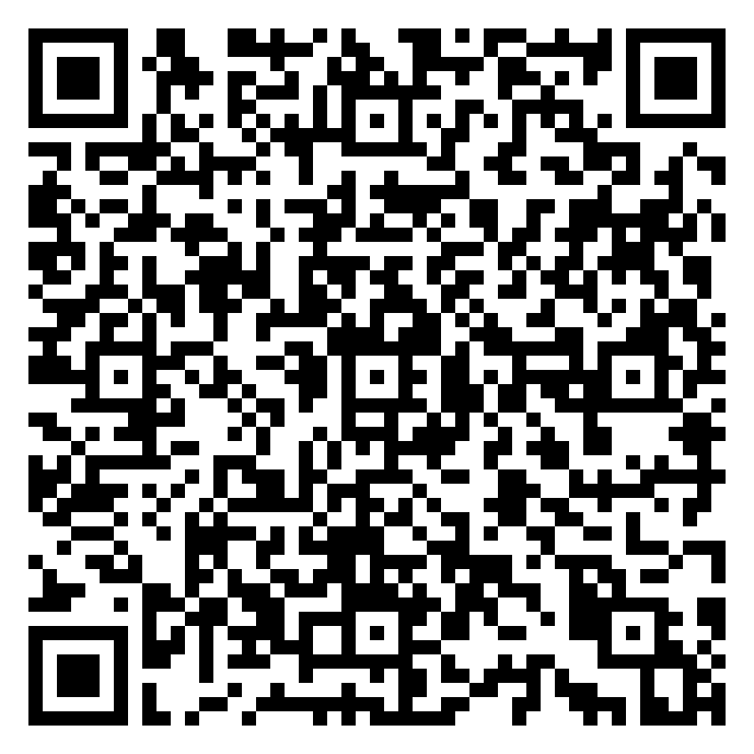 kod QR z danymi kontaktowymi 12310404600000