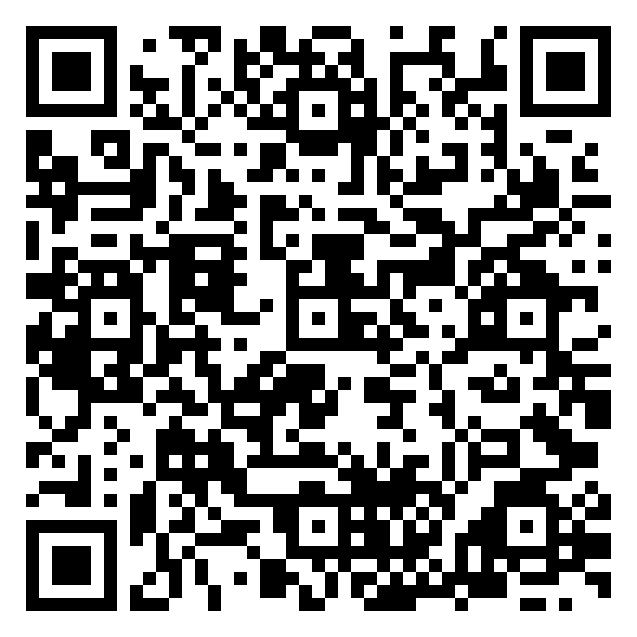 kod QR z danymi kontaktowymi 52826293200000