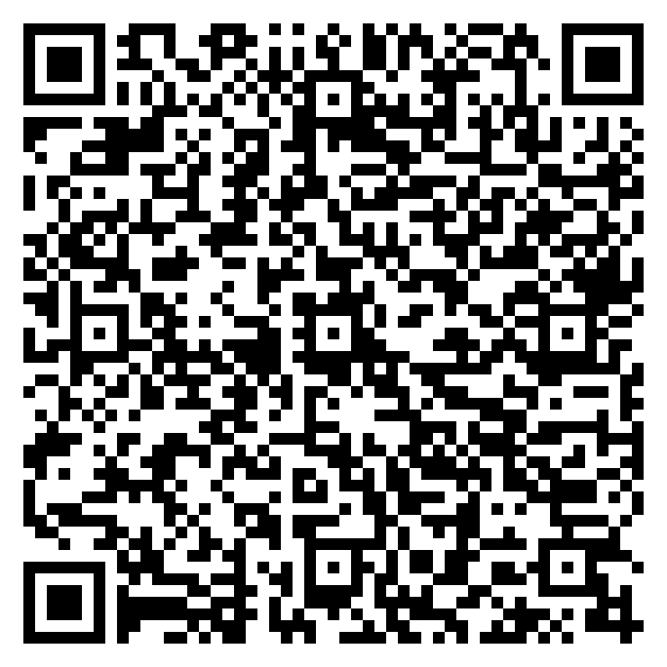 kod QR z danymi kontaktowymi 54230954500000