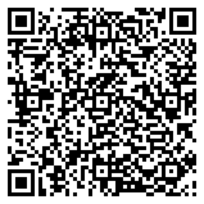 kod QR z danymi kontaktowymi 24061670300000