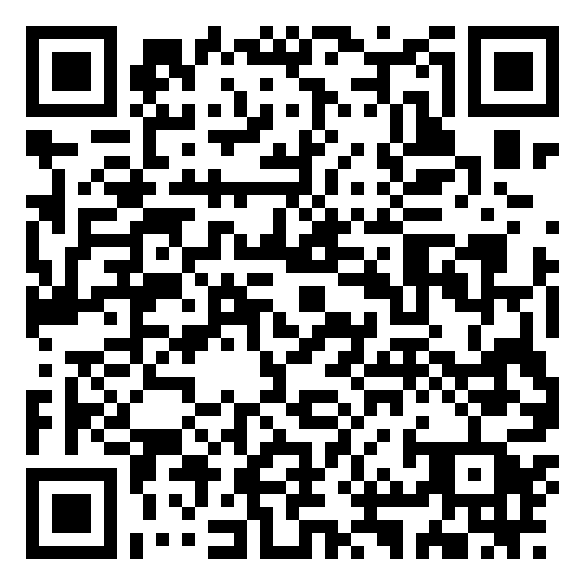 kod QR z danymi kontaktowymi 02037215700000