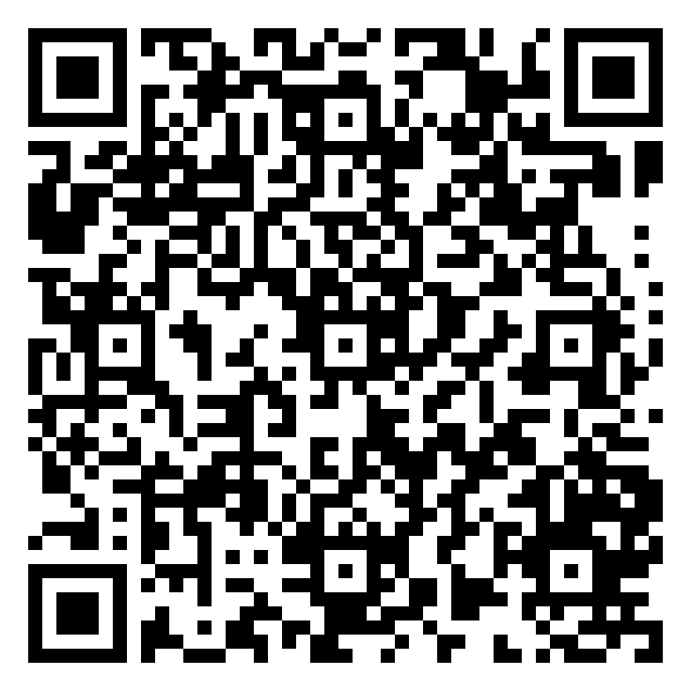 kod QR z danymi kontaktowymi 59041657400000