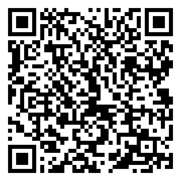 kod QR z danymi kontaktowymi 00000000000000