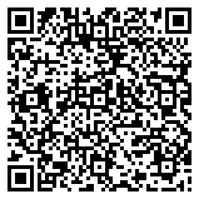 kod QR z danymi kontaktowymi 19155449200000