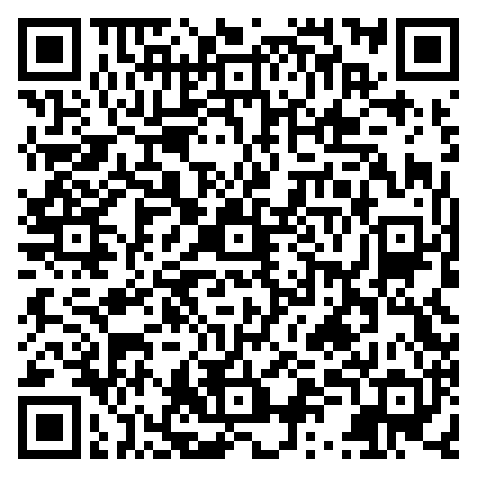 kod QR z danymi kontaktowymi 01078732800000