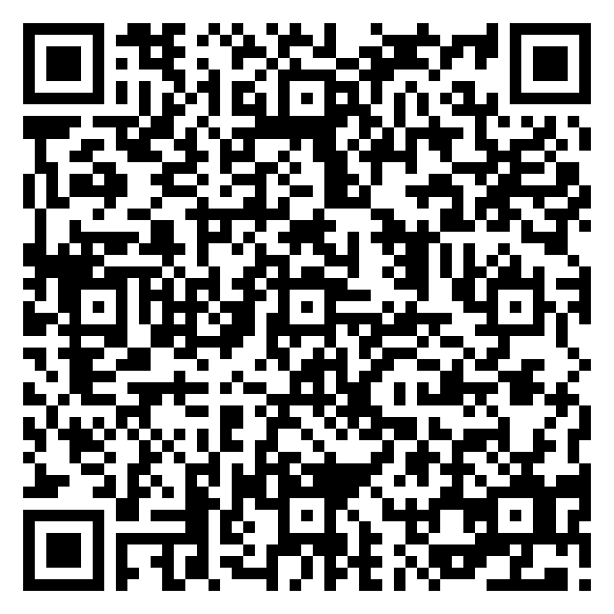 kod QR z danymi kontaktowymi 71163151700000