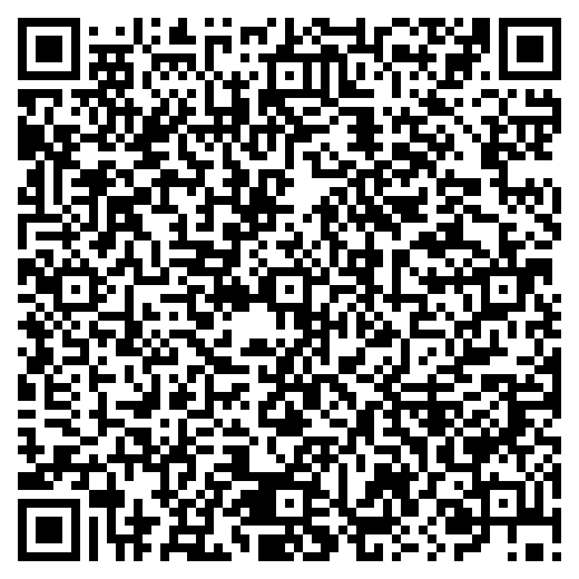 kod QR z danymi kontaktowymi 01100172600000