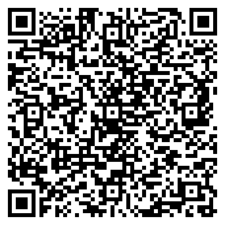 kod QR z danymi kontaktowymi 29236842300000