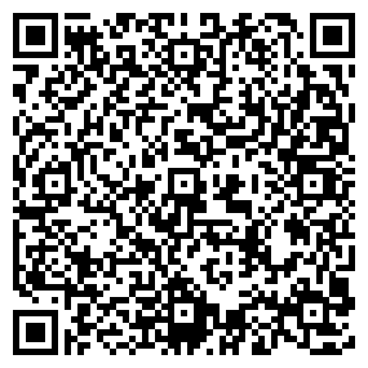 kod QR z danymi kontaktowymi 07253297900000