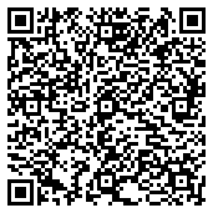 kod QR z danymi kontaktowymi 14097779800000